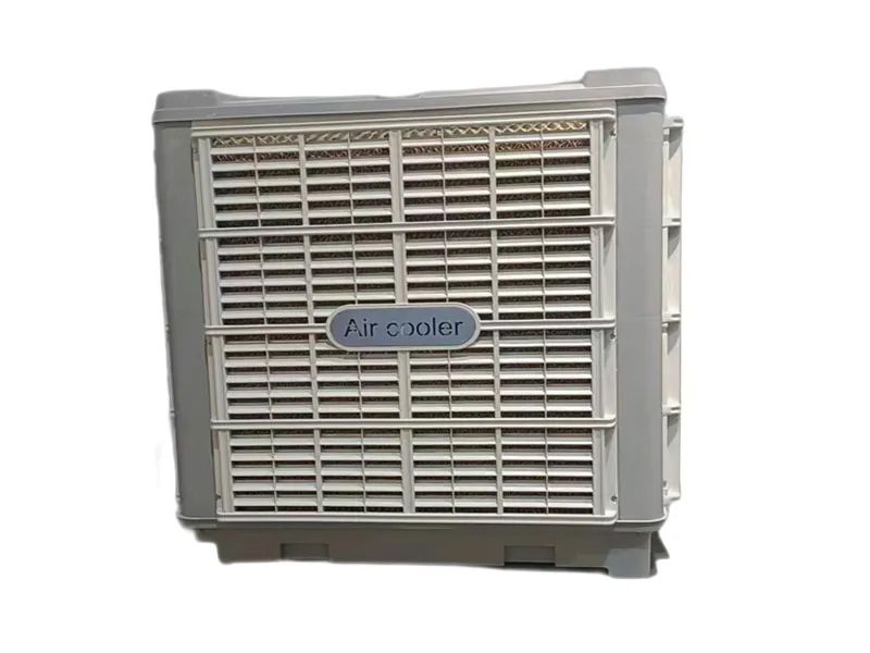 大型工業冷風機