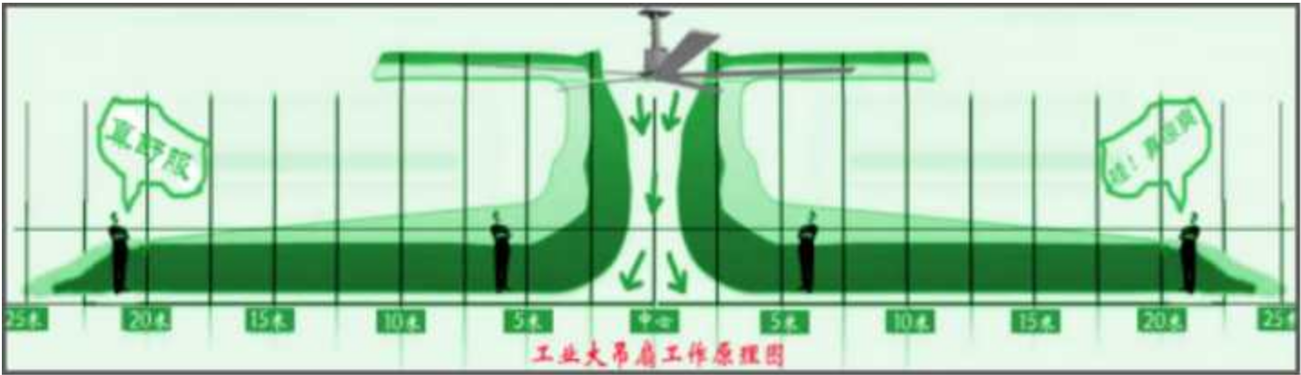 圖片上傳