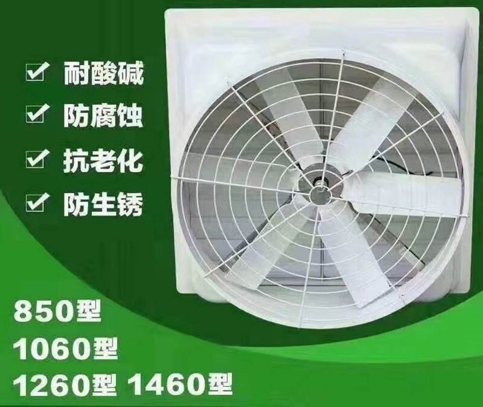 圖片上傳