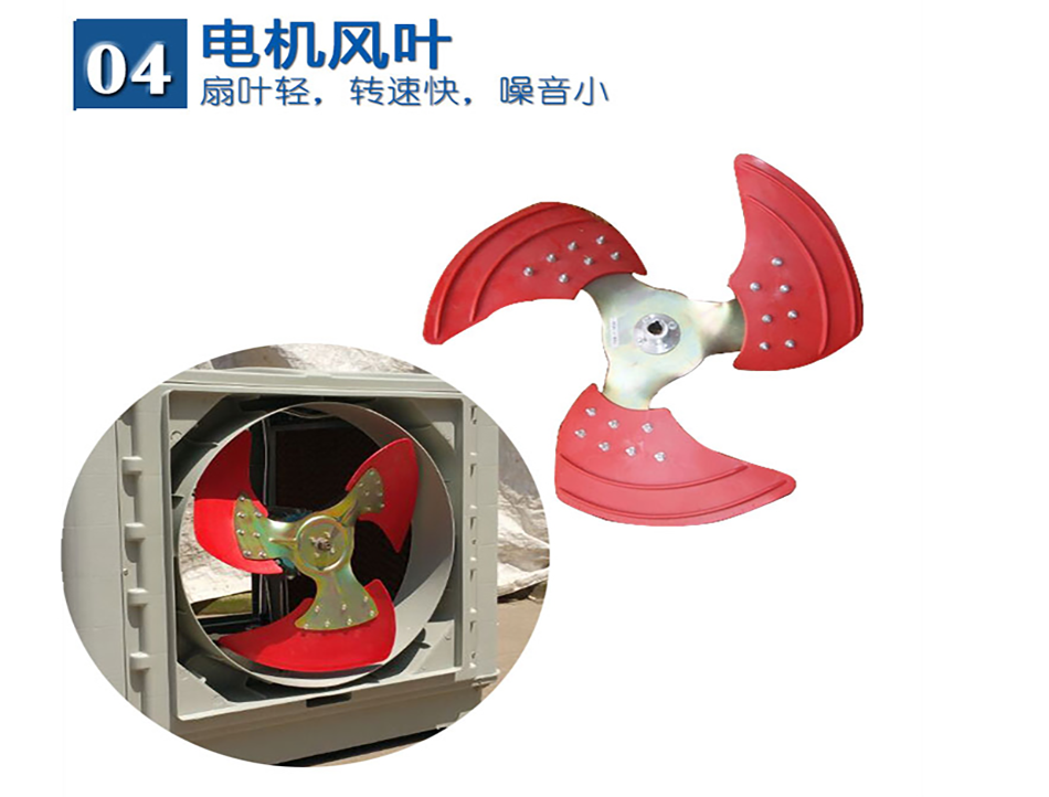 圖片上傳