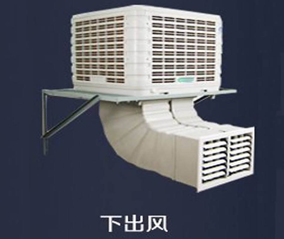 圖片上傳