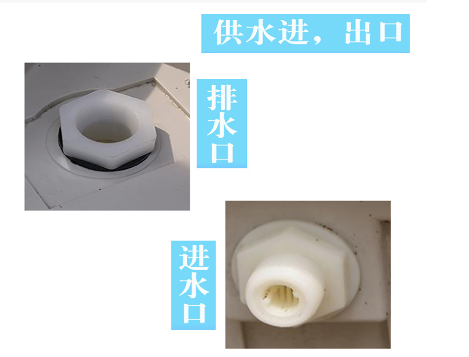 圖片上傳
